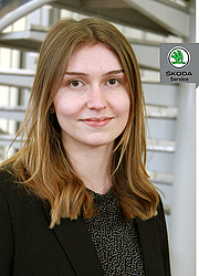 Bild von Laura Wetzel 