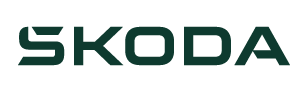 SKODA Logo Rudolf Vatterott GmbH  in Holzminden